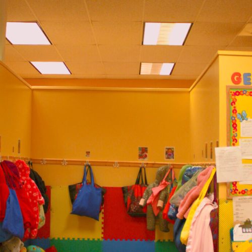 Sunshine-room-2-1170x694