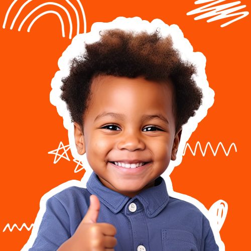program-infant-3