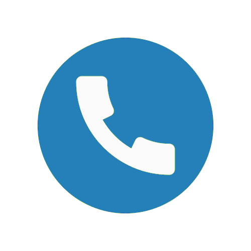 telephone-1-qf0r88k3stqm6q1u27tbitujbsqwpnlv7y2iqb7eko-2-qgudrvmoat0uw9sp7r8rbudk8u19unq52hey8aaft4